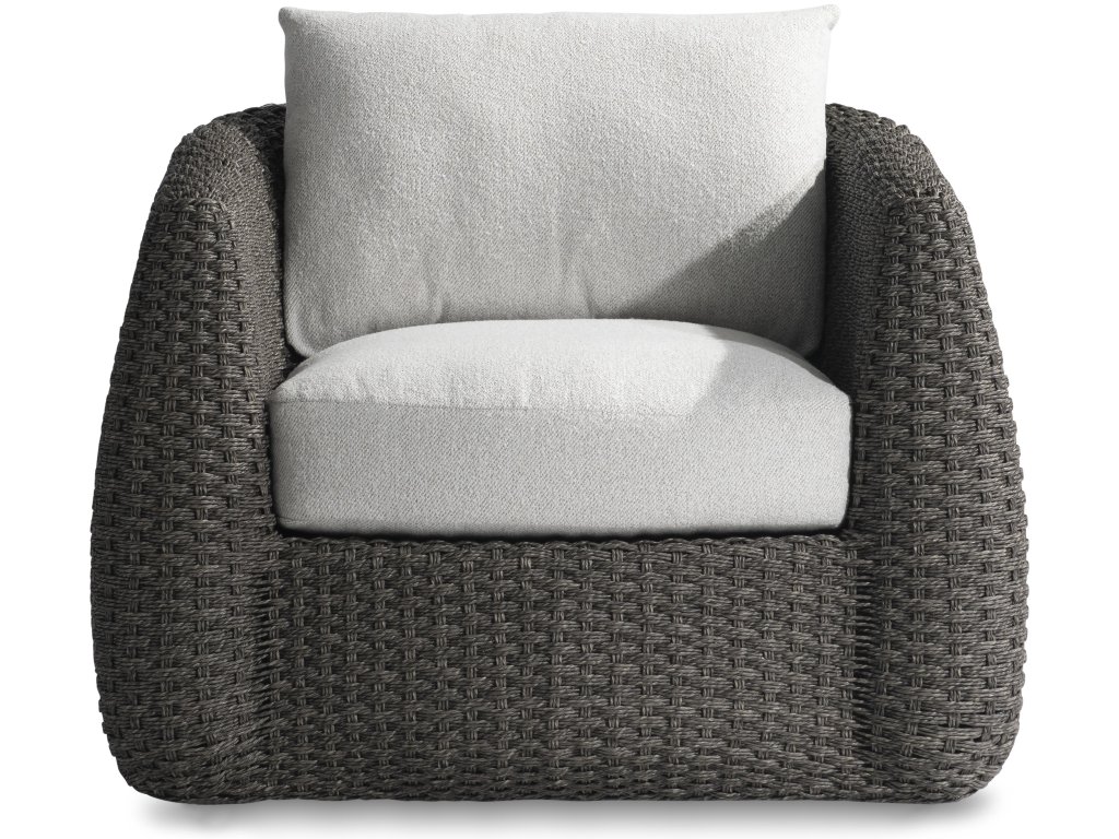 Sarene Outdoor Chair - image 2