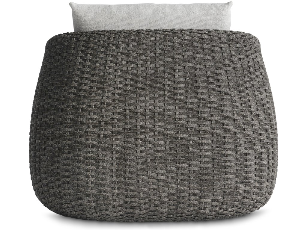 Sarene Outdoor Chair - image 3