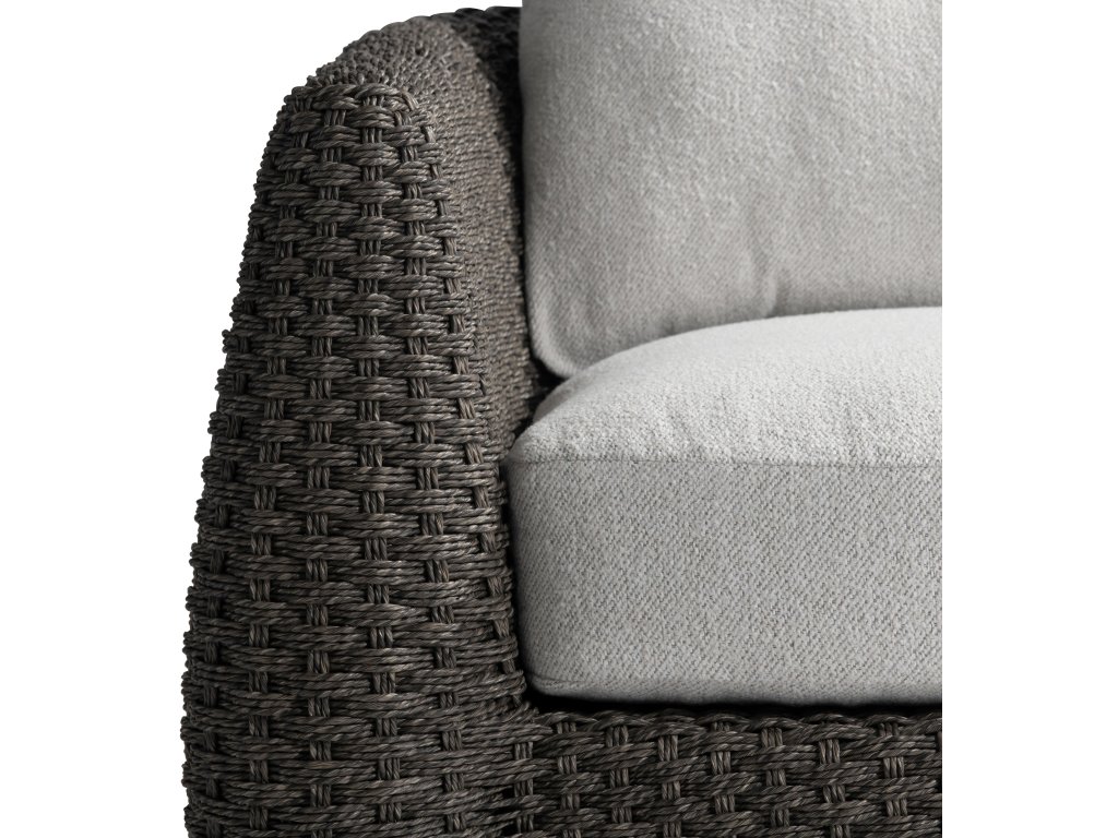 Sarene Outdoor Chair - image 4