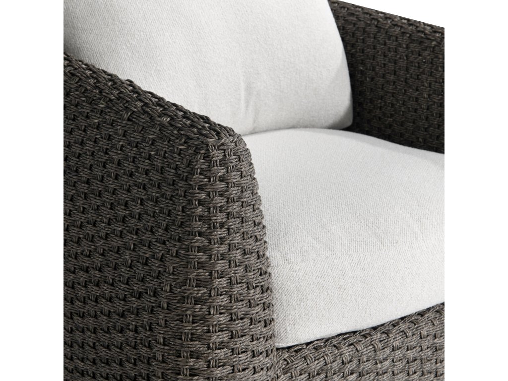 Sarene Outdoor Chair - image 5
