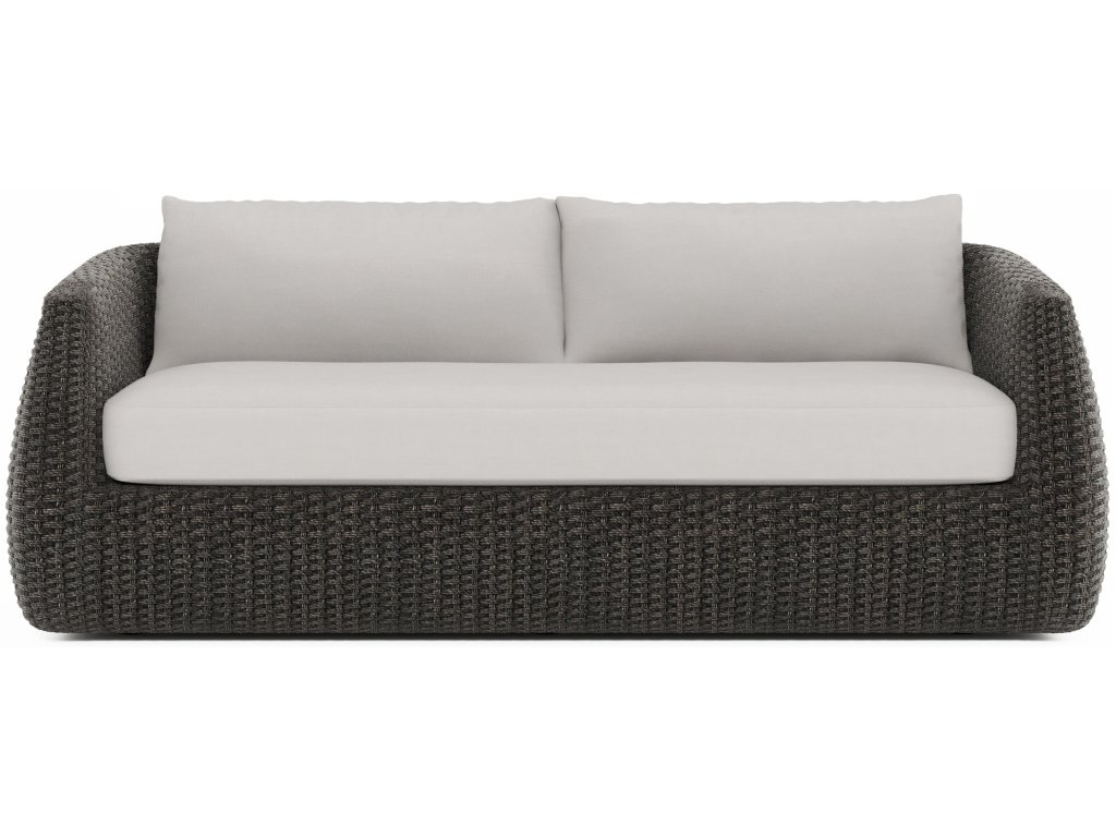 Sarene Outdoor Sofa - image 1