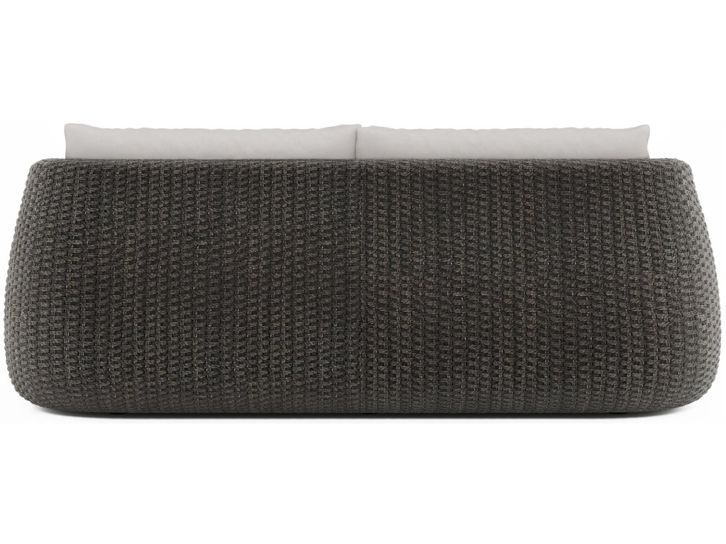 Sarene Outdoor Sofa - image 3