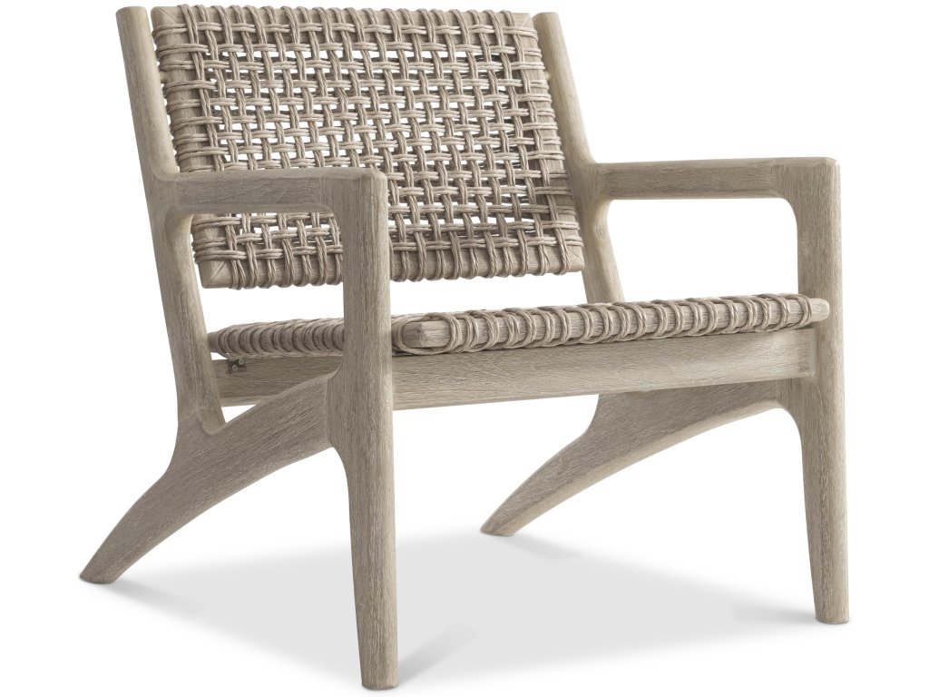 Atlas Outdoor Chair - main image