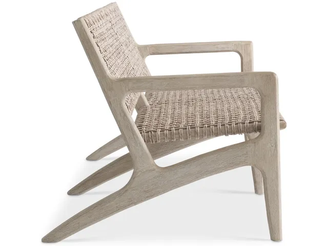 Atlas Outdoor Sofa