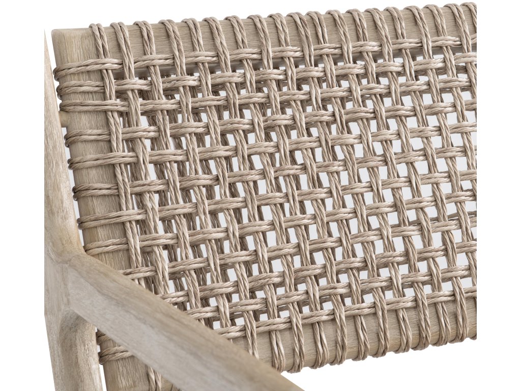 Atlas Outdoor Sofa - image 5