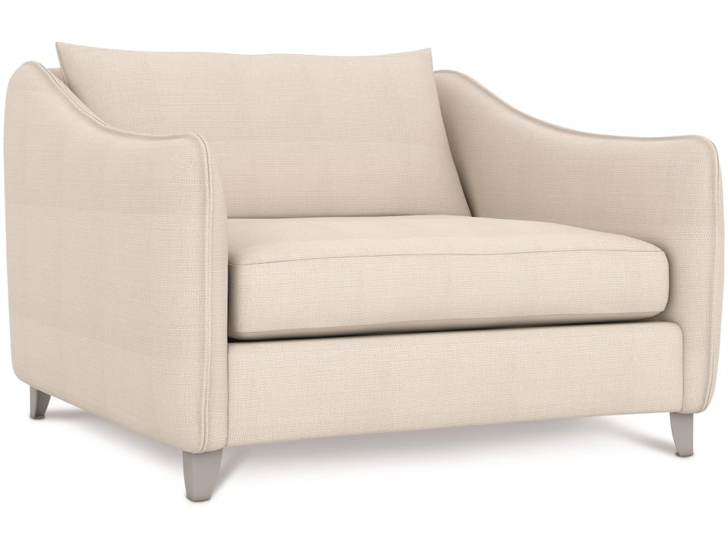 Monterey Outdoor Chair 1/2 - main image