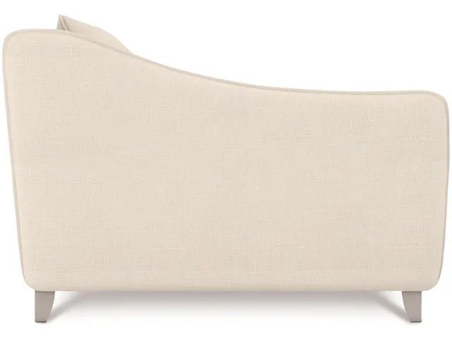 Monterey Outdoor Chair 1/2