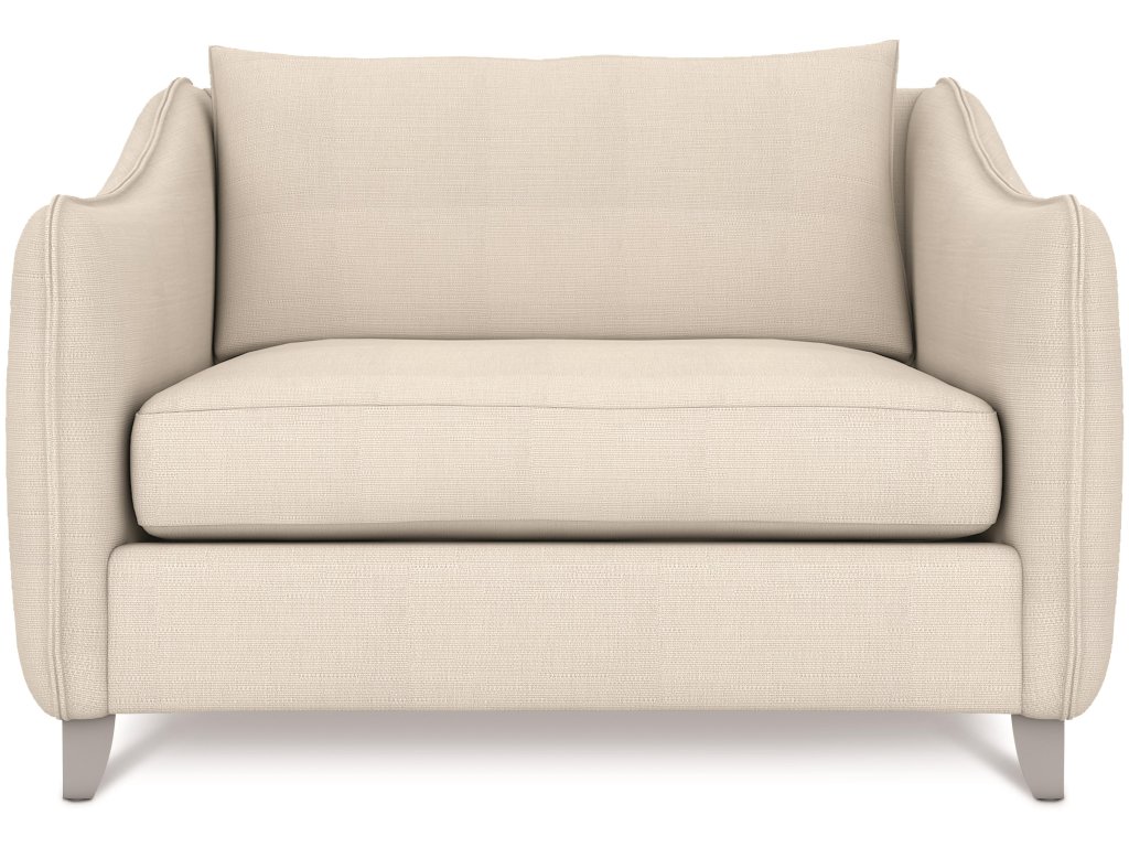 Monterey Outdoor Chair 1/2 - image 2