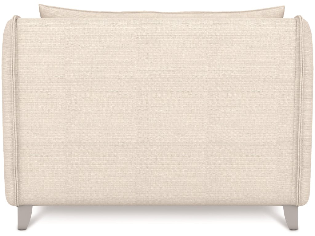 Monterey Outdoor Chair 1/2 - image 3