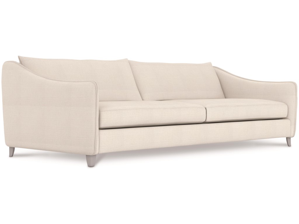 Monterey Outdoor Sofa - main image