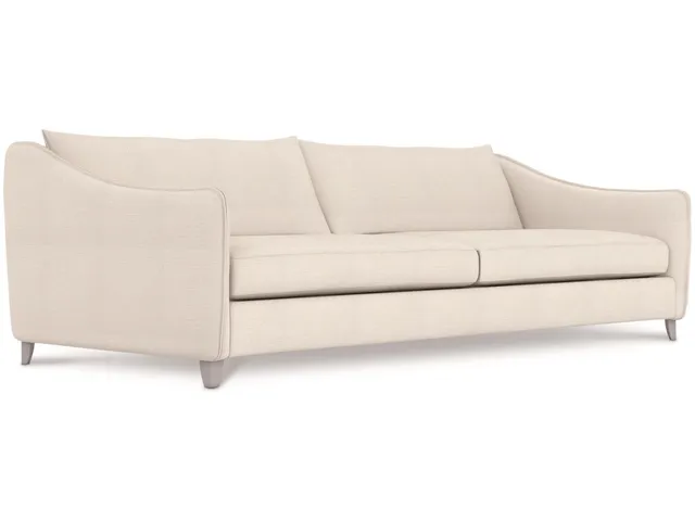 Monterey Outdoor Sofa