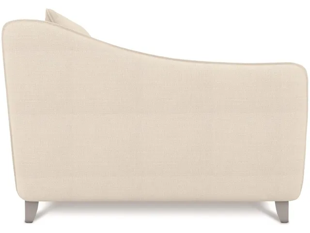 Monterey Outdoor Sofa - Alternative View