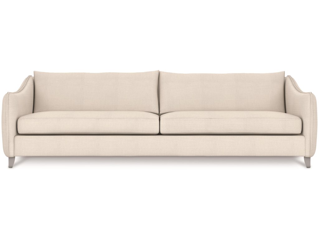 Monterey Outdoor Sofa - image 2