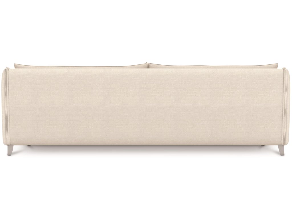 Monterey Outdoor Sofa - image 3