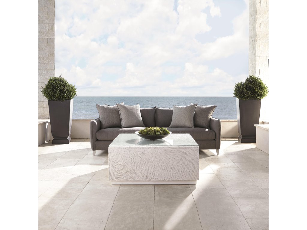 Monterey Outdoor Sofa - image 5