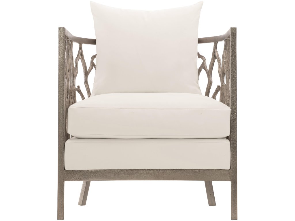 Naples Outdoor Chair - image 2