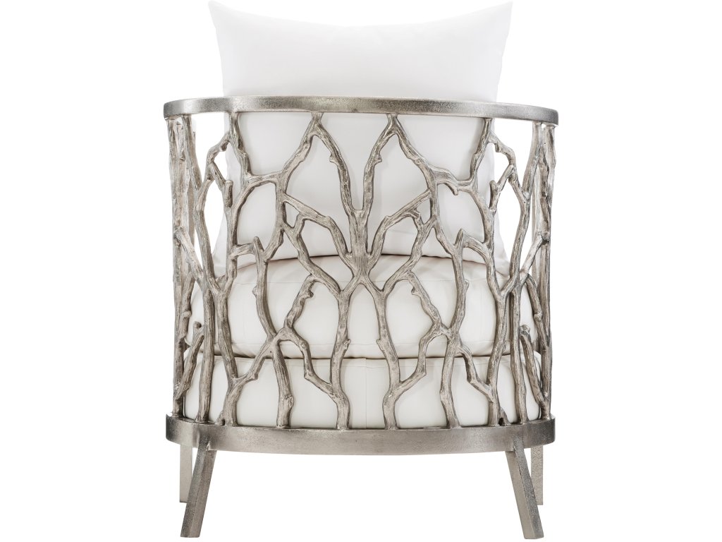 Naples Outdoor Chair - image 3