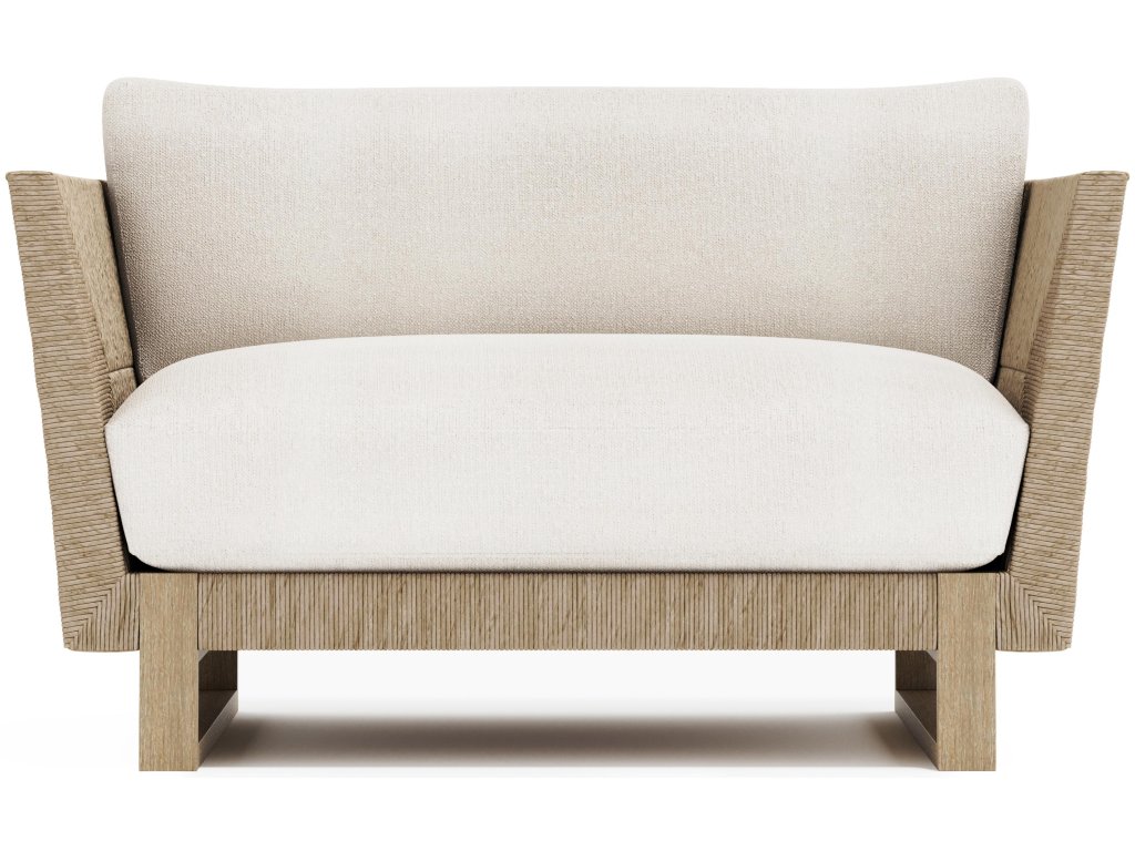 Praia Outdoor Chair - image 1