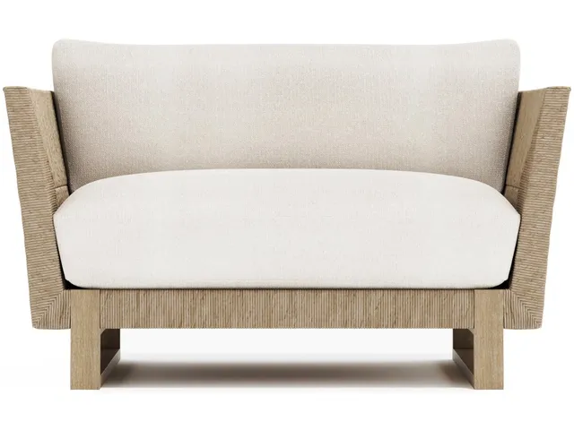 Praia Outdoor Chair