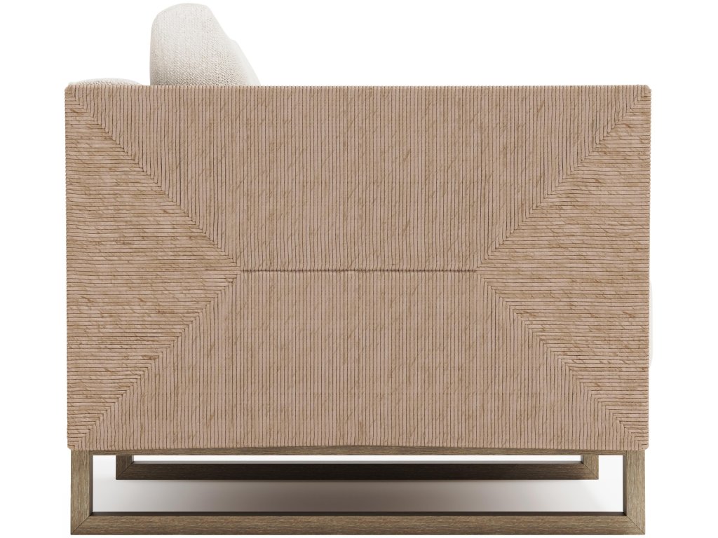 Praia Outdoor Chair - image 2