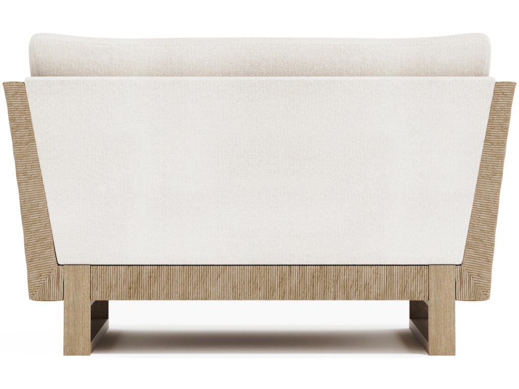 Praia Outdoor Chair - image 3