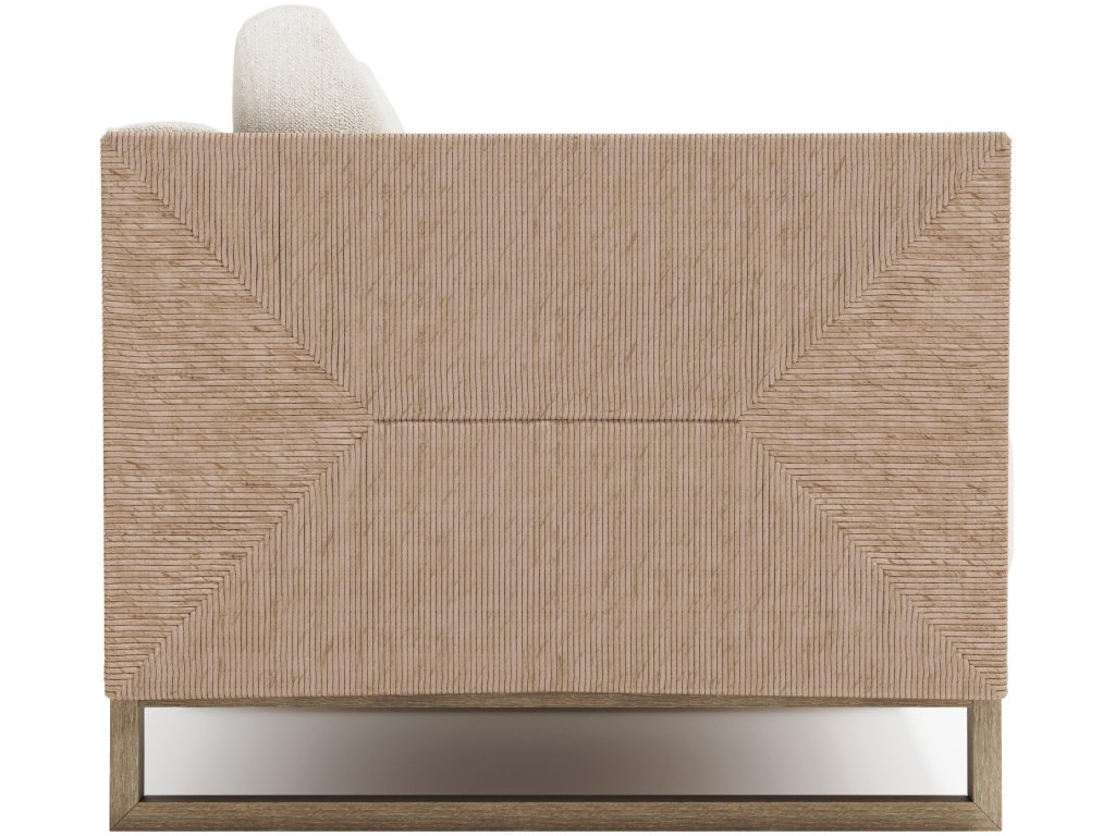 Praia Outdoor Sofa - image 2