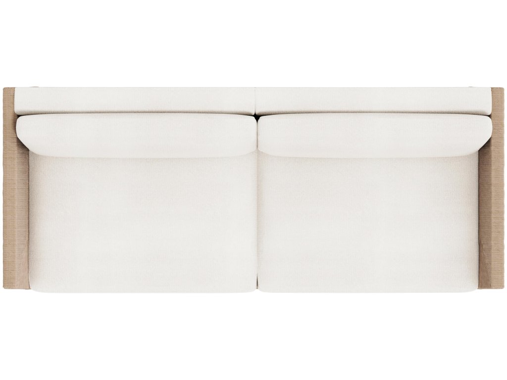 Praia Outdoor Sofa - image 4