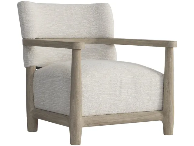 Layton Outdoor Chair