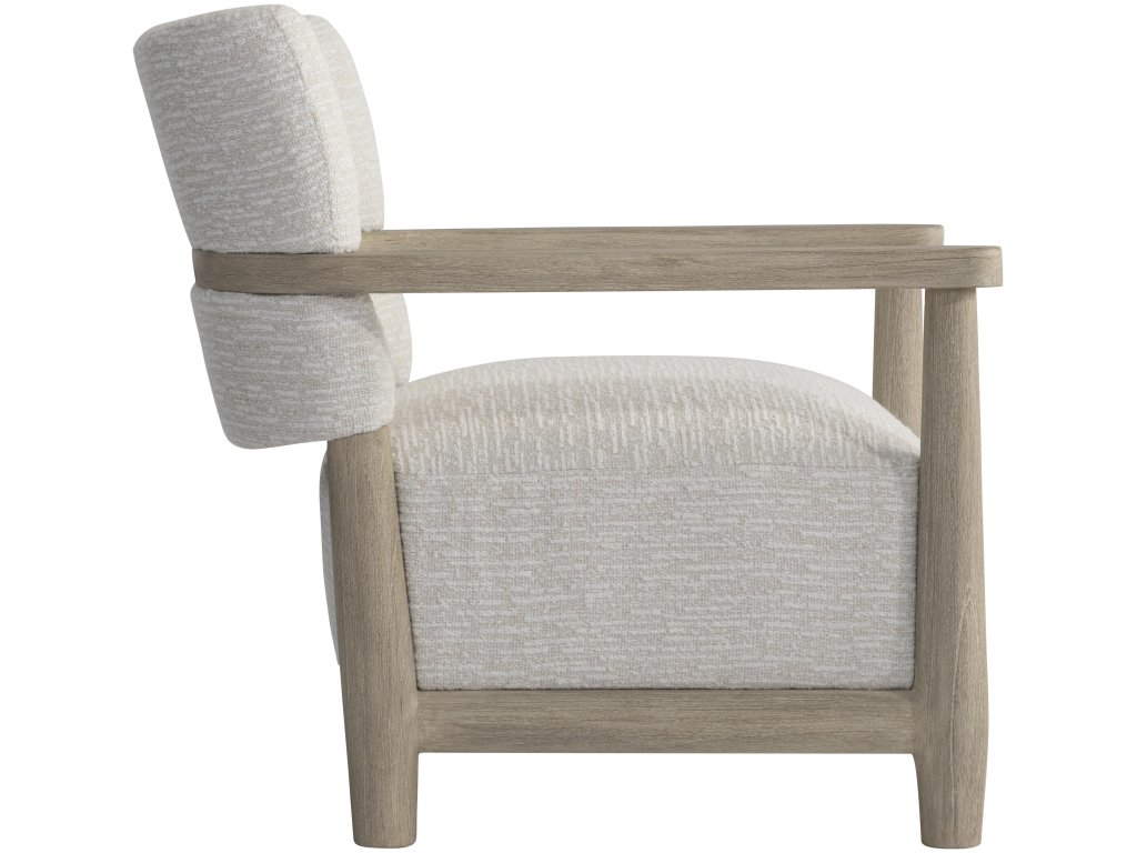 Layton Outdoor Chair - image 1