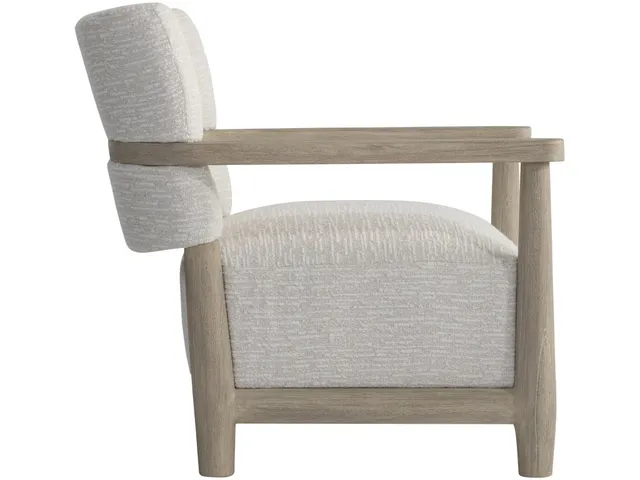 Layton Outdoor Chair