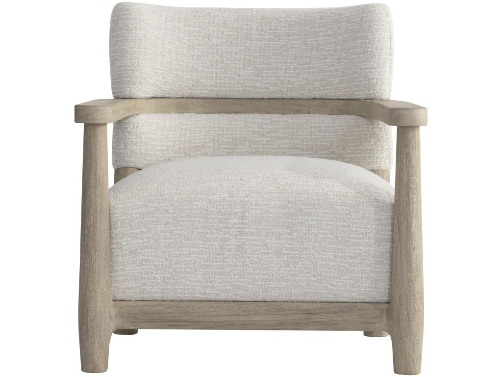 Layton Outdoor Chair - image 2