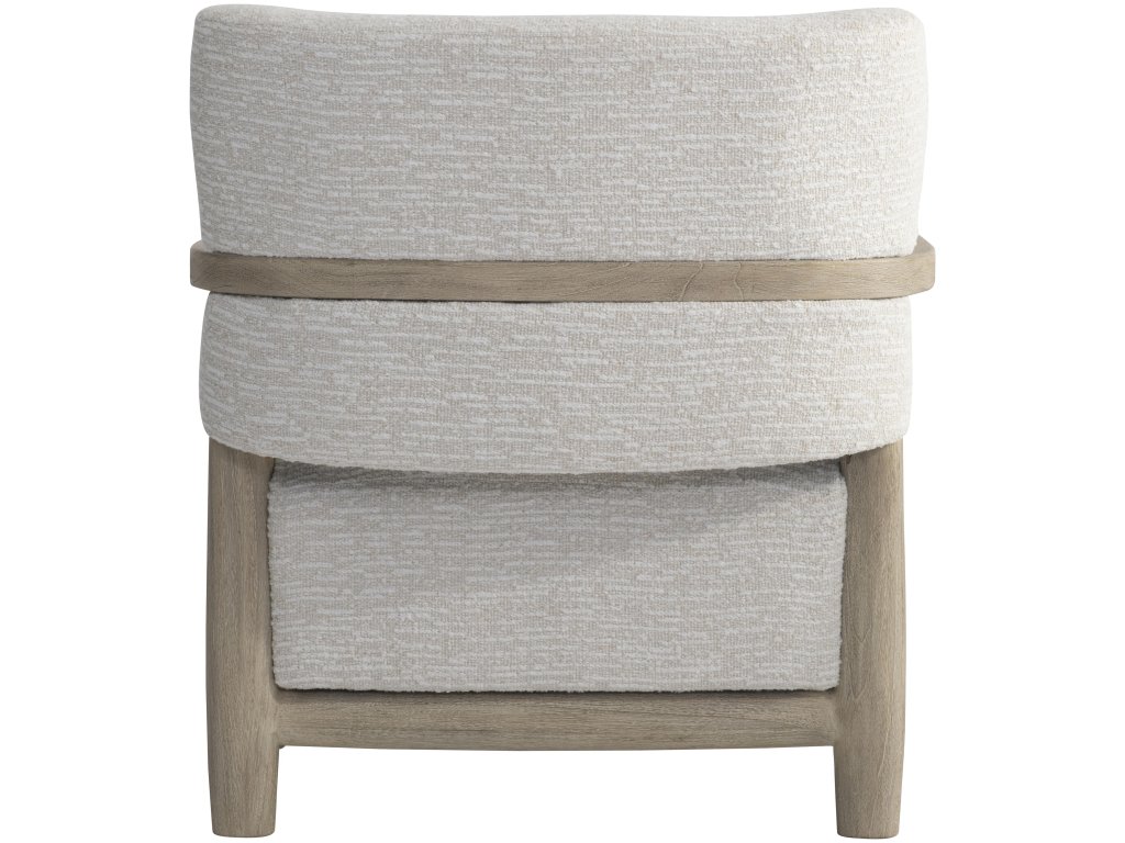 Layton Outdoor Chair - image 3