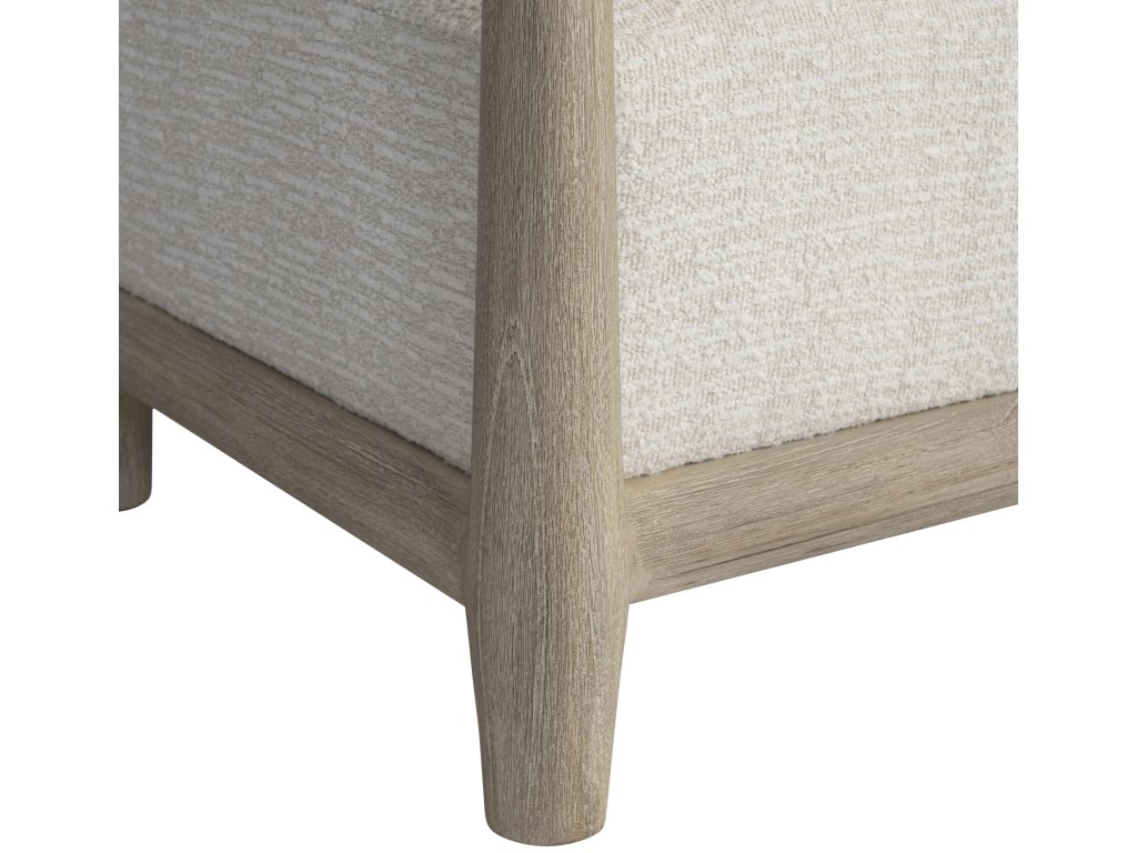 Layton Outdoor Chair - image 4