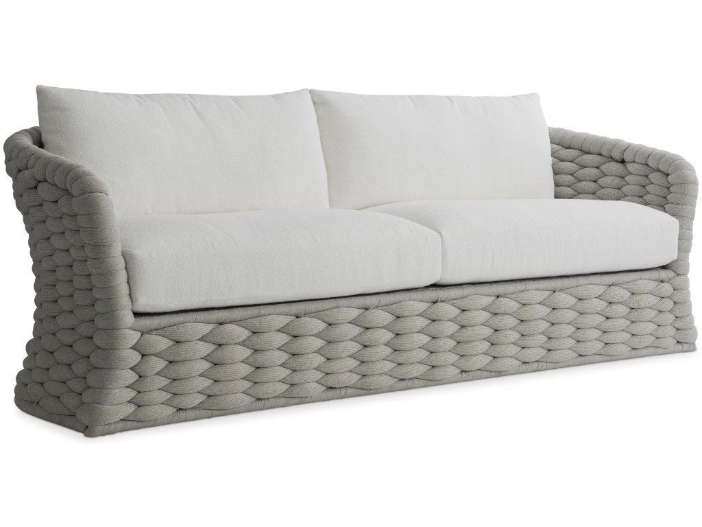 Salinas Outdoor Sofa - main image