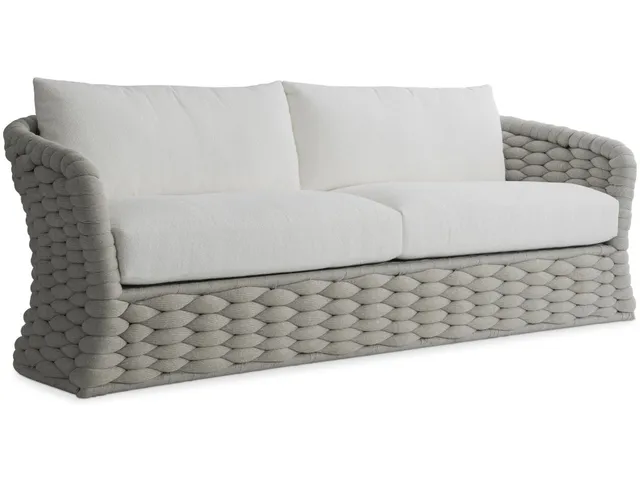 Salinas Outdoor Sofa