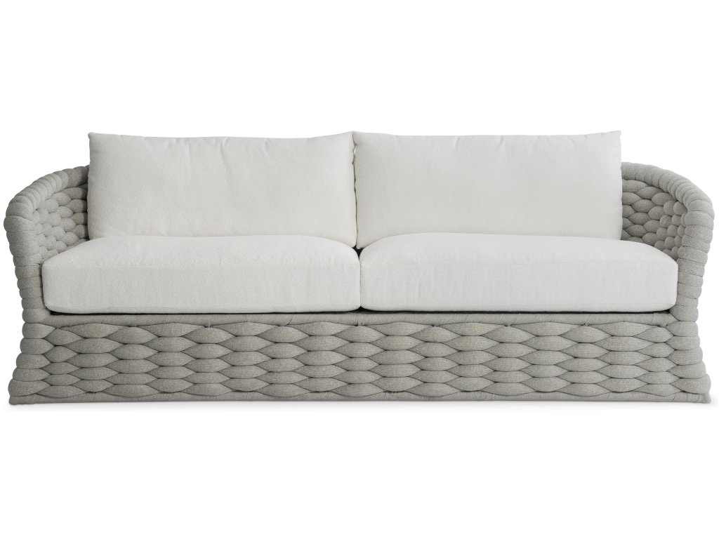 Salinas Outdoor Sofa - image 2