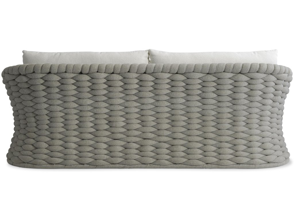 Salinas Outdoor Sofa - image 3