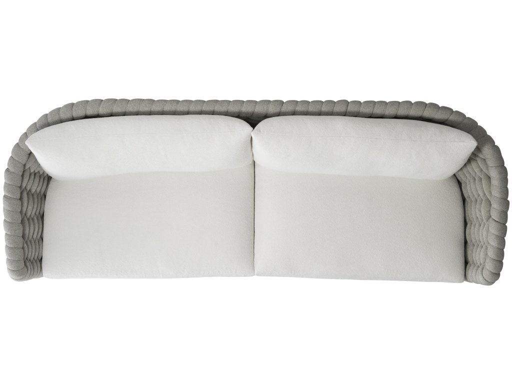Salinas Outdoor Sofa - image 4