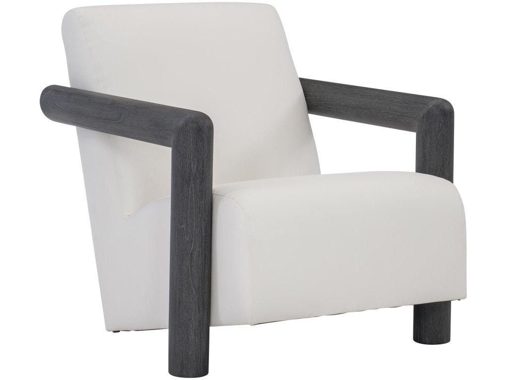Mara Outdoor Chair - main image