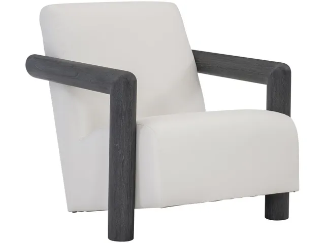 Mara Outdoor Chair