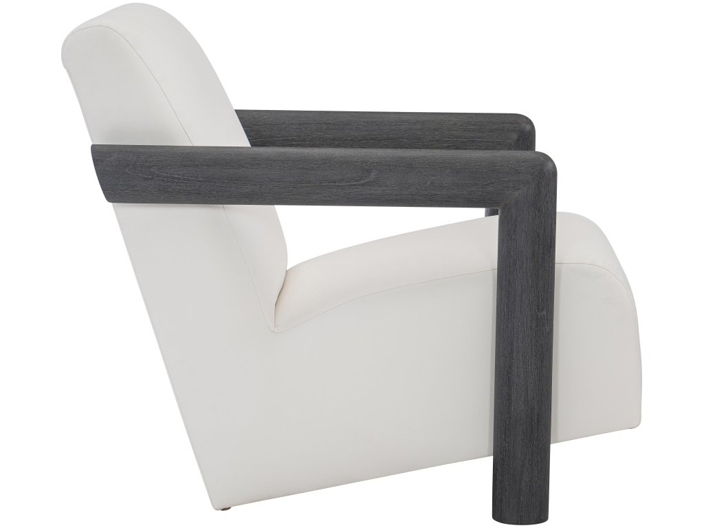 Mara Outdoor Chair - image 1