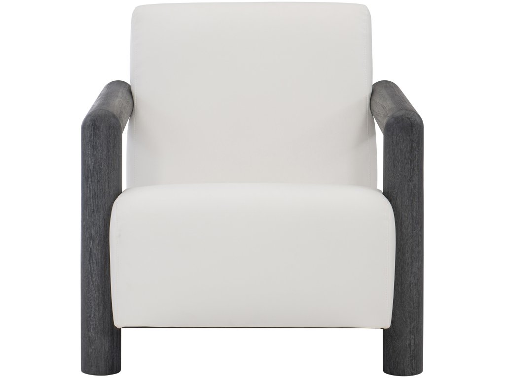 Mara Outdoor Chair - image 2