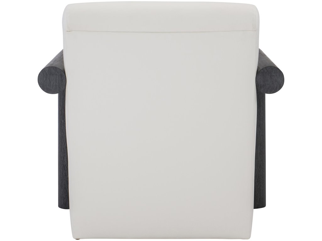 Mara Outdoor Chair - image 3