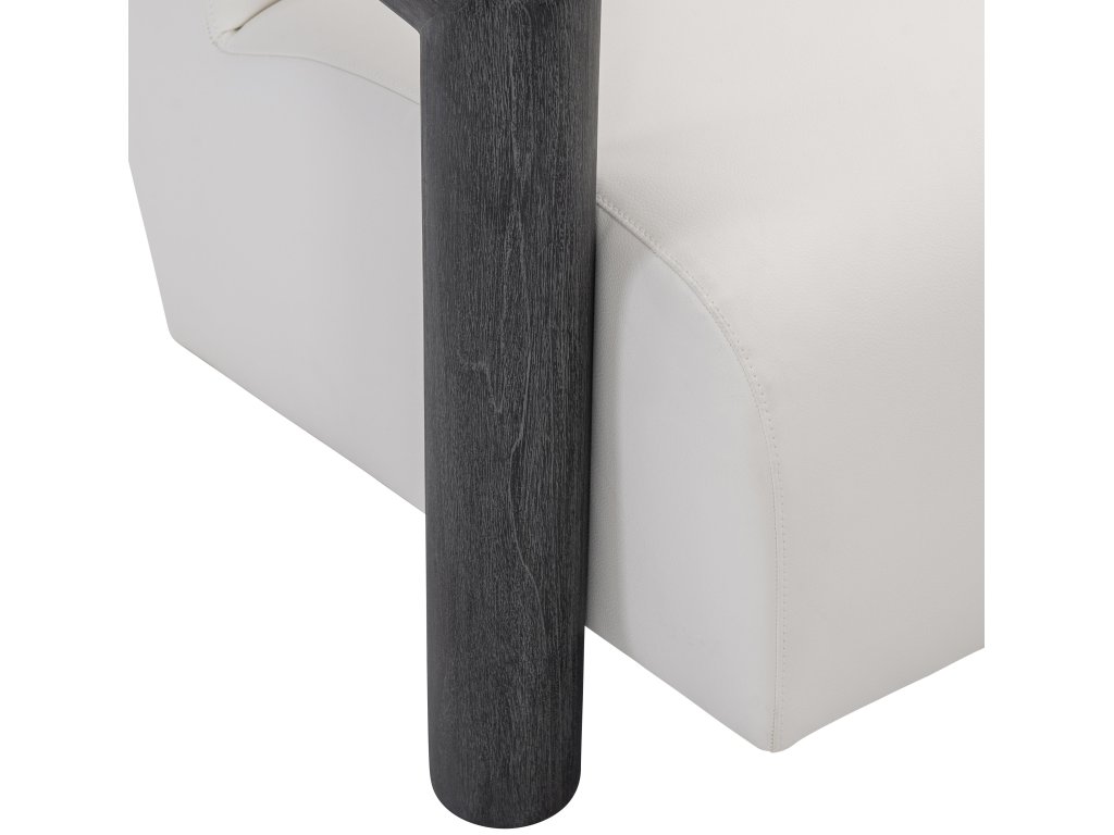 Mara Outdoor Chair - image 4