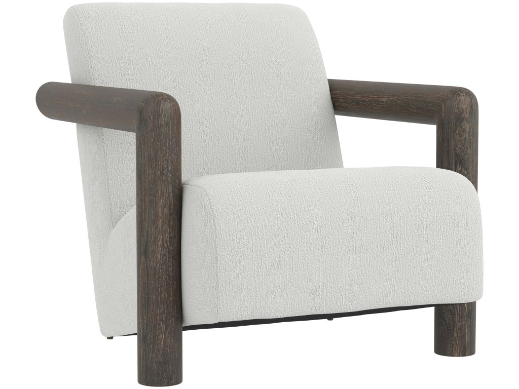 Mara Outdoor Chair - main image