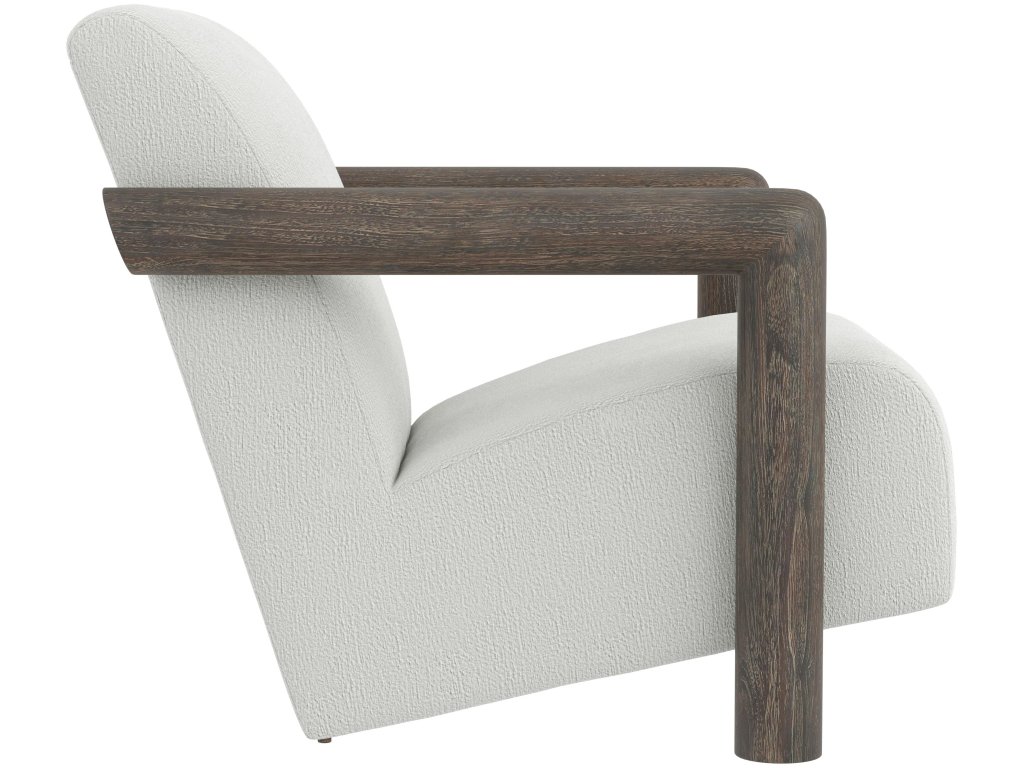 Mara Outdoor Chair - image 1