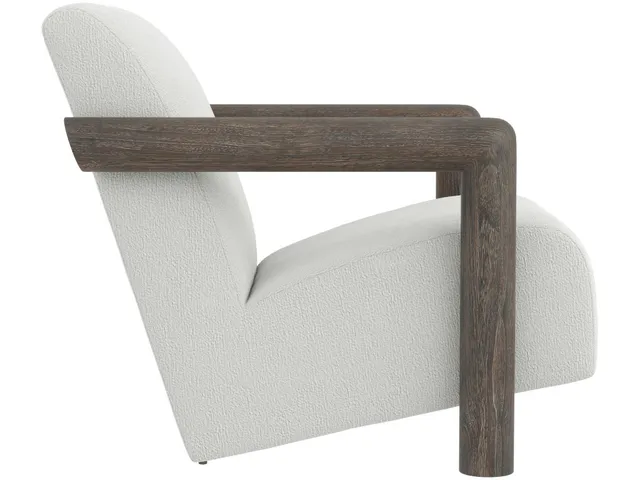 Mara Outdoor Chair