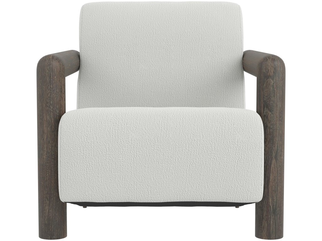 Mara Outdoor Chair - image 2