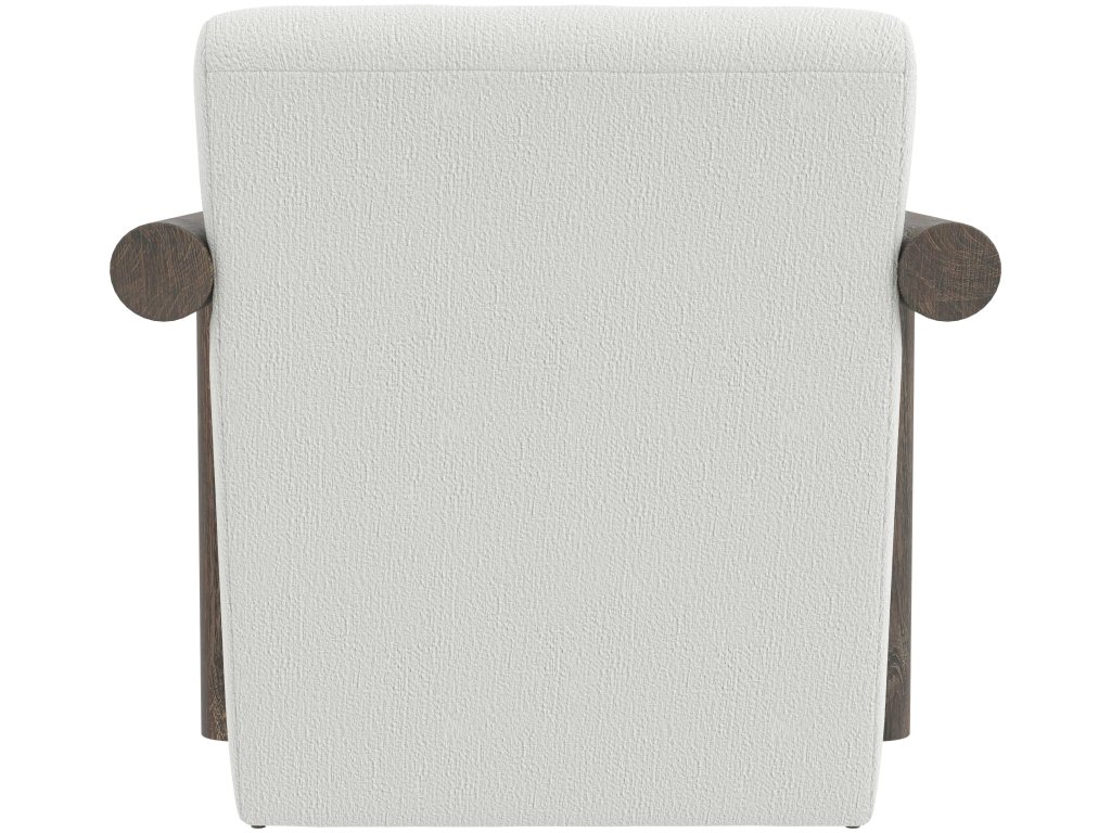 Mara Outdoor Chair - image 3