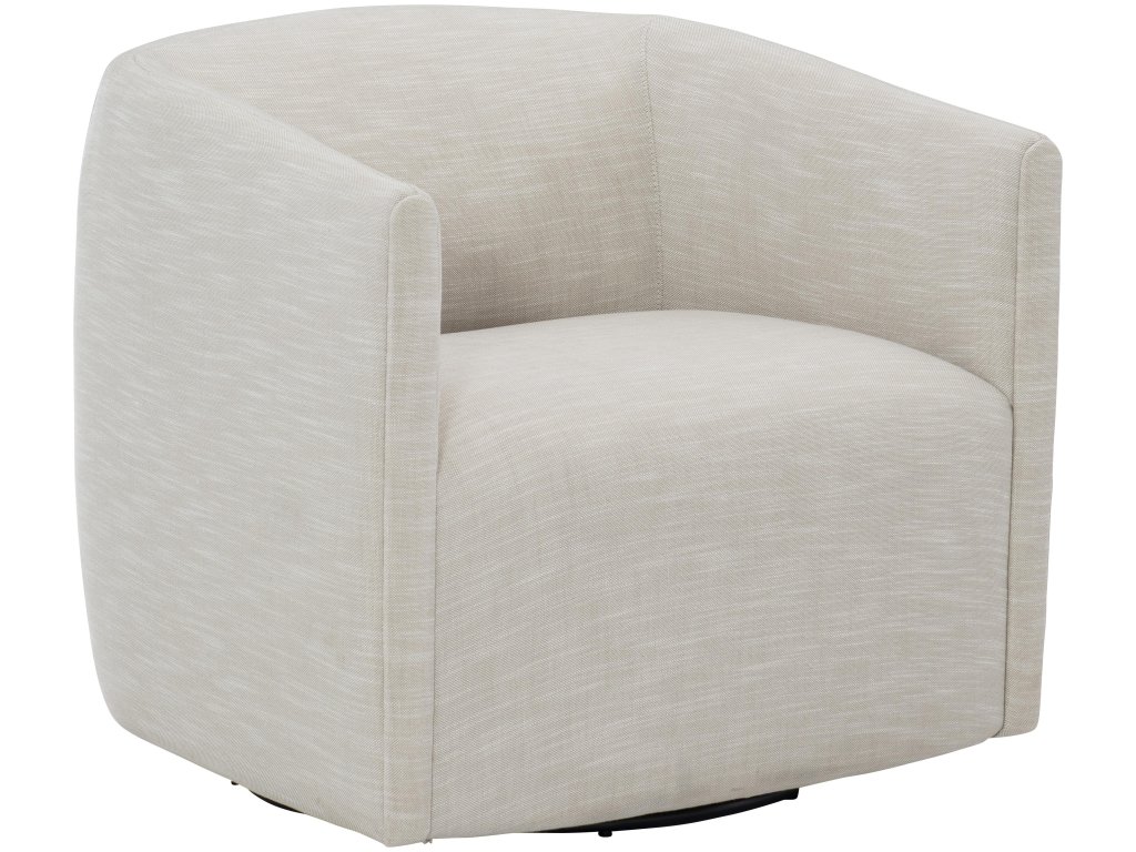 Ravello Outdoor Swivel Chair - main image